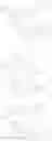 Fig. 197 - LIGHT EMITTING ELEMENT AND ORGANOMETALLIC COMPOUND FOR THE SAME