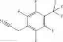 Fig. 167 - Organic Electronic Device Comprising a Compound of Formula (I), Display Device Comprising the Organic Electronic Device as Well as Compounds of Formula (I) for Use in Organic Electronic Devices