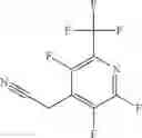 Fig. 197 - Organic Electronic Device Comprising a Compound of Formula (I), Display Device Comprising the Organic Electronic Device as Well as Compounds of Formula (I) for Use in Organic Electronic Devices