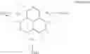 Fig. 197 - CONDENSED CYCLIC COMPOUND, LIGHT-EMITTING DEVICE INCLUDING THE SAME, AND ELECTRONIC APPARATUS INCLUDING THE LIGHT-EMITTING DEVICE