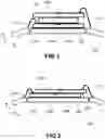 Fig. 02 - STACKED DIE ASSEMBLY
