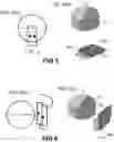 Fig. 04 - STACKED DIE ASSEMBLY