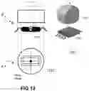 Fig. 07 - STACKED DIE ASSEMBLY