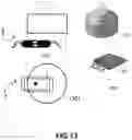Fig. 08 - STACKED DIE ASSEMBLY