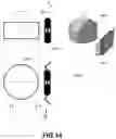 Fig. 09 - STACKED DIE ASSEMBLY
