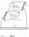 Fig. 10 - STACKED DIE ASSEMBLY