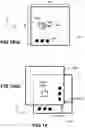Fig. 14 - STACKED DIE ASSEMBLY