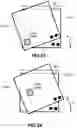 Fig. 18 - STACKED DIE ASSEMBLY