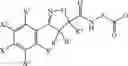 Fig. 02 - SELECTIVE HERBICIDES BASED ON SUBSTITUTED ISOXAZOLIN CARBOXAMIDES AND CYPROSULFAMIDE