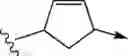 Fig. 03 - SELECTIVE HERBICIDES BASED ON SUBSTITUTED ISOXAZOLIN CARBOXAMIDES AND CYPROSULFAMIDE