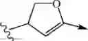 Fig. 07 - SELECTIVE HERBICIDES BASED ON SUBSTITUTED ISOXAZOLIN CARBOXAMIDES AND CYPROSULFAMIDE
