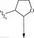 Fig. 08 - SELECTIVE HERBICIDES BASED ON SUBSTITUTED ISOXAZOLIN CARBOXAMIDES AND CYPROSULFAMIDE
