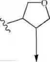 Fig. 09 - SELECTIVE HERBICIDES BASED ON SUBSTITUTED ISOXAZOLIN CARBOXAMIDES AND CYPROSULFAMIDE