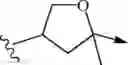 Fig. 10 - SELECTIVE HERBICIDES BASED ON SUBSTITUTED ISOXAZOLIN CARBOXAMIDES AND CYPROSULFAMIDE