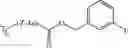 Fig. 100 - SELECTIVE HERBICIDES BASED ON SUBSTITUTED ISOXAZOLIN CARBOXAMIDES AND CYPROSULFAMIDE