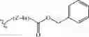 Fig. 103 - SELECTIVE HERBICIDES BASED ON SUBSTITUTED ISOXAZOLIN CARBOXAMIDES AND CYPROSULFAMIDE