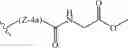 Fig. 104 - SELECTIVE HERBICIDES BASED ON SUBSTITUTED ISOXAZOLIN CARBOXAMIDES AND CYPROSULFAMIDE