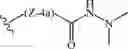 Fig. 105 - SELECTIVE HERBICIDES BASED ON SUBSTITUTED ISOXAZOLIN CARBOXAMIDES AND CYPROSULFAMIDE