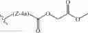 Fig. 108 - SELECTIVE HERBICIDES BASED ON SUBSTITUTED ISOXAZOLIN CARBOXAMIDES AND CYPROSULFAMIDE