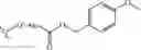 Fig. 110 - SELECTIVE HERBICIDES BASED ON SUBSTITUTED ISOXAZOLIN CARBOXAMIDES AND CYPROSULFAMIDE