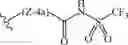 Fig. 111 - SELECTIVE HERBICIDES BASED ON SUBSTITUTED ISOXAZOLIN CARBOXAMIDES AND CYPROSULFAMIDE