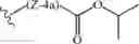 Fig. 112 - SELECTIVE HERBICIDES BASED ON SUBSTITUTED ISOXAZOLIN CARBOXAMIDES AND CYPROSULFAMIDE