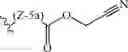 Fig. 115 - SELECTIVE HERBICIDES BASED ON SUBSTITUTED ISOXAZOLIN CARBOXAMIDES AND CYPROSULFAMIDE