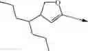 Fig. 124 - SELECTIVE HERBICIDES BASED ON SUBSTITUTED ISOXAZOLIN CARBOXAMIDES AND CYPROSULFAMIDE