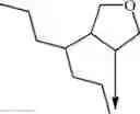 Fig. 126 - SELECTIVE HERBICIDES BASED ON SUBSTITUTED ISOXAZOLIN CARBOXAMIDES AND CYPROSULFAMIDE