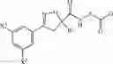 Fig. 128 - SELECTIVE HERBICIDES BASED ON SUBSTITUTED ISOXAZOLIN CARBOXAMIDES AND CYPROSULFAMIDE