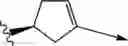Fig. 131 - SELECTIVE HERBICIDES BASED ON SUBSTITUTED ISOXAZOLIN CARBOXAMIDES AND CYPROSULFAMIDE