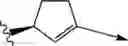 Fig. 132 - SELECTIVE HERBICIDES BASED ON SUBSTITUTED ISOXAZOLIN CARBOXAMIDES AND CYPROSULFAMIDE