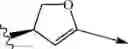 Fig. 134 - SELECTIVE HERBICIDES BASED ON SUBSTITUTED ISOXAZOLIN CARBOXAMIDES AND CYPROSULFAMIDE