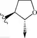 Fig. 135 - SELECTIVE HERBICIDES BASED ON SUBSTITUTED ISOXAZOLIN CARBOXAMIDES AND CYPROSULFAMIDE