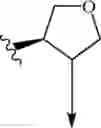 Fig. 136 - SELECTIVE HERBICIDES BASED ON SUBSTITUTED ISOXAZOLIN CARBOXAMIDES AND CYPROSULFAMIDE