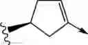 Fig. 14 - SELECTIVE HERBICIDES BASED ON SUBSTITUTED ISOXAZOLIN CARBOXAMIDES AND CYPROSULFAMIDE