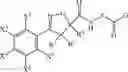 Fig. 140 - SELECTIVE HERBICIDES BASED ON SUBSTITUTED ISOXAZOLIN CARBOXAMIDES AND CYPROSULFAMIDE