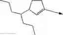 Fig. 143 - SELECTIVE HERBICIDES BASED ON SUBSTITUTED ISOXAZOLIN CARBOXAMIDES AND CYPROSULFAMIDE