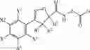 Fig. 149 - SELECTIVE HERBICIDES BASED ON SUBSTITUTED ISOXAZOLIN CARBOXAMIDES AND CYPROSULFAMIDE