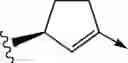 Fig. 15 - SELECTIVE HERBICIDES BASED ON SUBSTITUTED ISOXAZOLIN CARBOXAMIDES AND CYPROSULFAMIDE