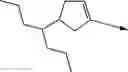 Fig. 151 - SELECTIVE HERBICIDES BASED ON SUBSTITUTED ISOXAZOLIN CARBOXAMIDES AND CYPROSULFAMIDE