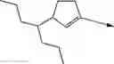 Fig. 152 - SELECTIVE HERBICIDES BASED ON SUBSTITUTED ISOXAZOLIN CARBOXAMIDES AND CYPROSULFAMIDE