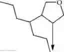 Fig. 156 - SELECTIVE HERBICIDES BASED ON SUBSTITUTED ISOXAZOLIN CARBOXAMIDES AND CYPROSULFAMIDE