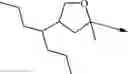 Fig. 157 - SELECTIVE HERBICIDES BASED ON SUBSTITUTED ISOXAZOLIN CARBOXAMIDES AND CYPROSULFAMIDE