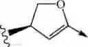 Fig. 17 - SELECTIVE HERBICIDES BASED ON SUBSTITUTED ISOXAZOLIN CARBOXAMIDES AND CYPROSULFAMIDE