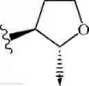 Fig. 18 - SELECTIVE HERBICIDES BASED ON SUBSTITUTED ISOXAZOLIN CARBOXAMIDES AND CYPROSULFAMIDE
