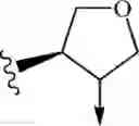 Fig. 19 - SELECTIVE HERBICIDES BASED ON SUBSTITUTED ISOXAZOLIN CARBOXAMIDES AND CYPROSULFAMIDE