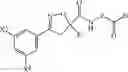 Fig. 23 - SELECTIVE HERBICIDES BASED ON SUBSTITUTED ISOXAZOLIN CARBOXAMIDES AND CYPROSULFAMIDE