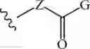Fig. 24 - SELECTIVE HERBICIDES BASED ON SUBSTITUTED ISOXAZOLIN CARBOXAMIDES AND CYPROSULFAMIDE