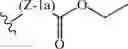 Fig. 32 - SELECTIVE HERBICIDES BASED ON SUBSTITUTED ISOXAZOLIN CARBOXAMIDES AND CYPROSULFAMIDE
